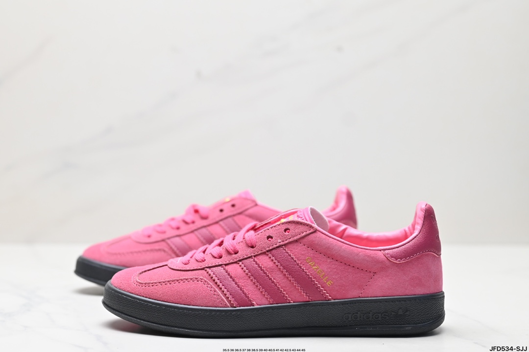 Adidas Gazelle Shoes